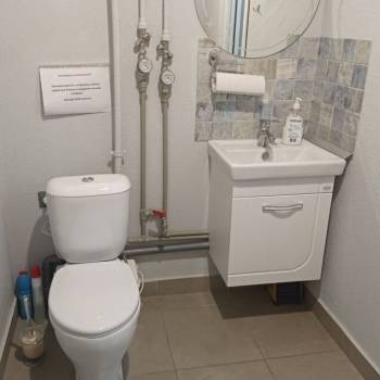 Продается Нежилое помещение, 31,4 м²