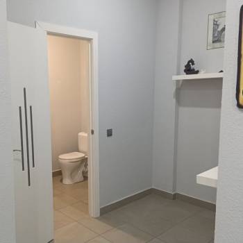 Продается Нежилое помещение, 31,4 м²