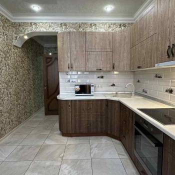 Сдается 1-комнатная квартира, 42,4 м²