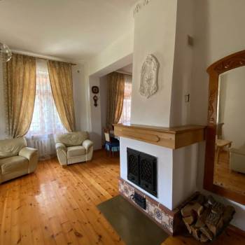Сдается Дом, 190 м²
