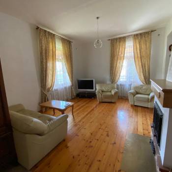 Сдается Дом, 190 м²