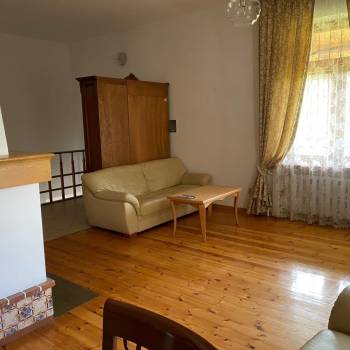 Сдается Дом, 190 м²