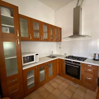 Сдается Дом, 190 м²