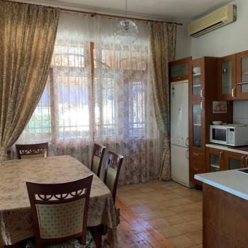 Сдается Дом, 190 м²