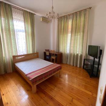 Сдается Дом, 190 м²