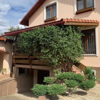Сдается Дом, 190 м²