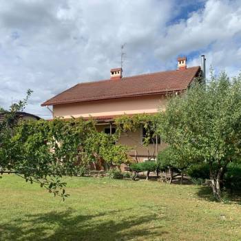 Сдается Дом, 190 м²