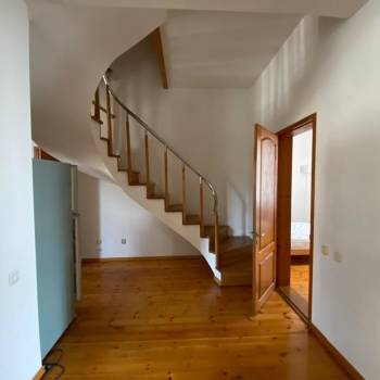 Сдается Дом, 190 м²
