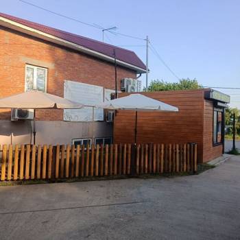 Сдается Торговое помещение, 18 м²