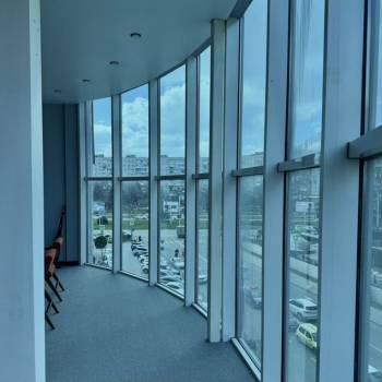 Сдается Офис, 56 м²