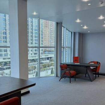 Сдается Офис, 56 м²
