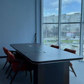 Сдается Офис, 56 м²