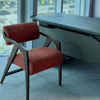 Сдается Офис, 56 м²
