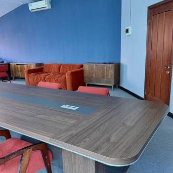 Сдается Офис, 56 м²