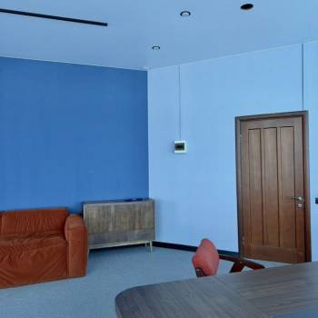 Сдается Офис, 56 м²