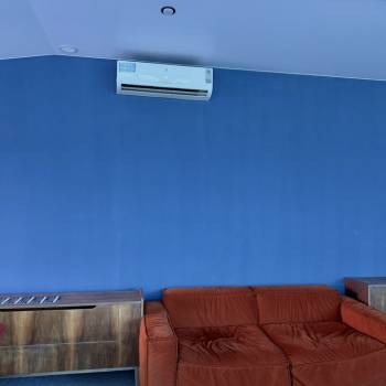 Сдается Офис, 56 м²