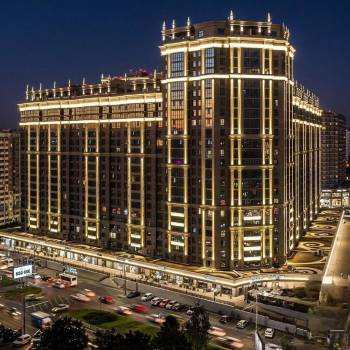 Сдается Офис, 56 м²