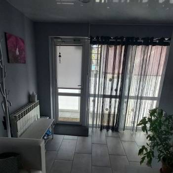 Сдается Нежилое помещение, 18 м²