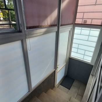 Сдается Нежилое помещение, 18 м²