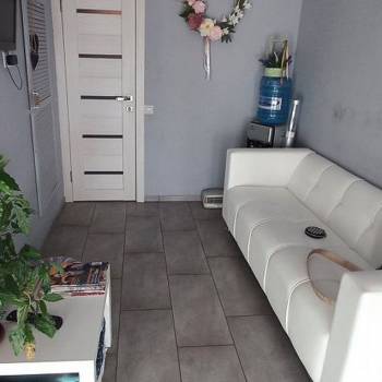 Сдается Нежилое помещение, 18 м²