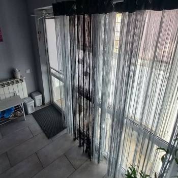 Сдается Нежилое помещение, 18 м²
