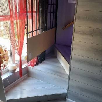 Сдается Нежилое помещение, 18 м²