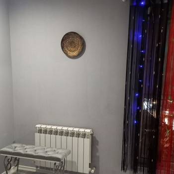 Сдается Нежилое помещение, 18 м²