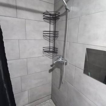 Сдается Нежилое помещение, 18 м²