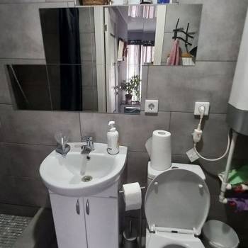 Сдается Нежилое помещение, 18 м²
