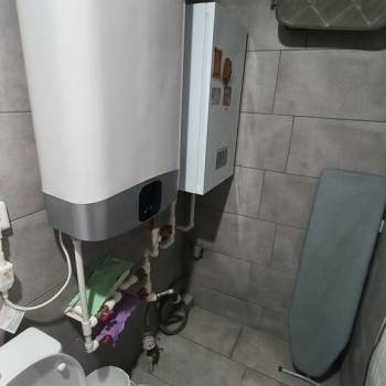 Сдается Нежилое помещение, 18 м²
