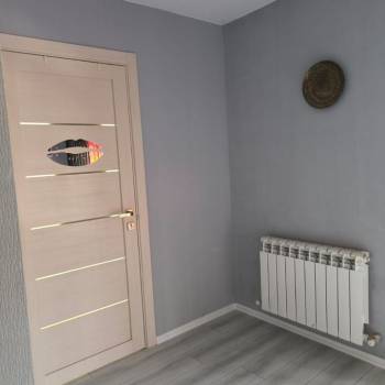 Сдается Нежилое помещение, 18 м²