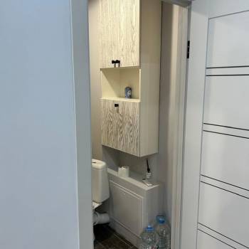 Сдается Нежилое помещение, 36,5 м²