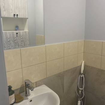 Сдается Нежилое помещение, 36,5 м²