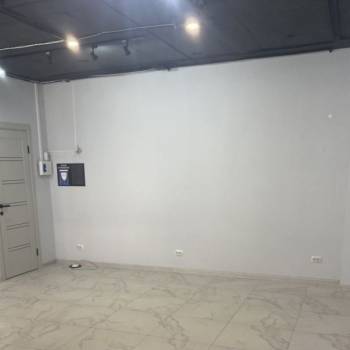 Сдается Нежилое помещение, 36,5 м²