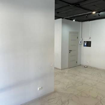 Сдается Нежилое помещение, 36,5 м²
