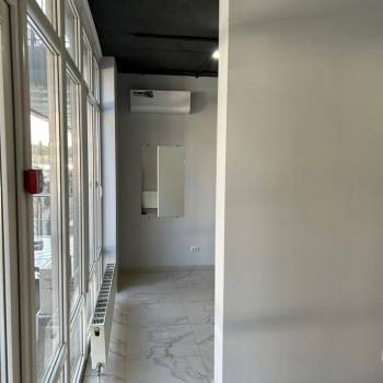 Сдается Нежилое помещение, 36,5 м²