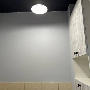 Сдается Нежилое помещение, 36,5 м²