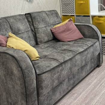 Сдается 1-комнатная квартира, 26,5 м²