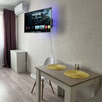 Сдается 1-комнатная квартира, 26,5 м²