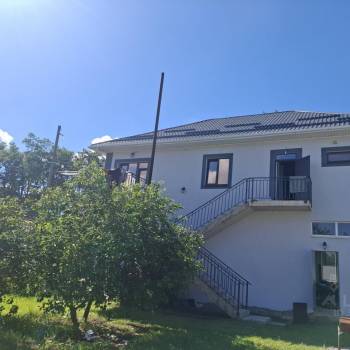 Продается Дом, 135 м²