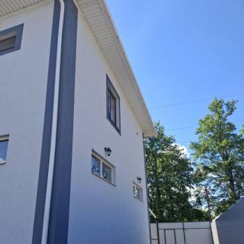 Продается Дом, 135 м²