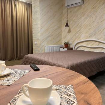 Сдается 1-комнатная квартира, 26 м²