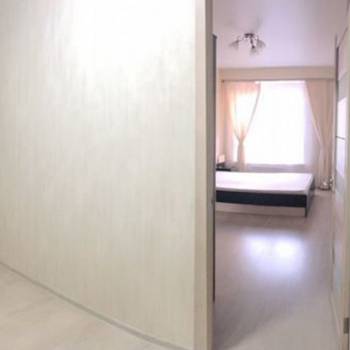 Сдается 2-х комнатная квартира, 68 м²