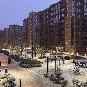 Сдается 2-х комнатная квартира, 44 м²