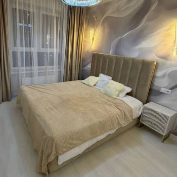 Сдается 2-х комнатная квартира, 33,8 м²