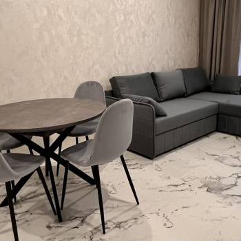 Сдается 2-х комнатная квартира, 42 м²
