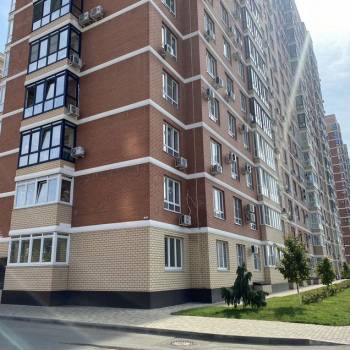 Сдается Офис, 57,3 м²