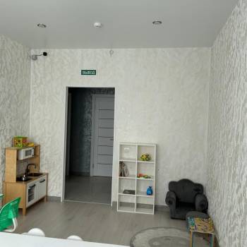 Сдается Офис, 57,3 м²