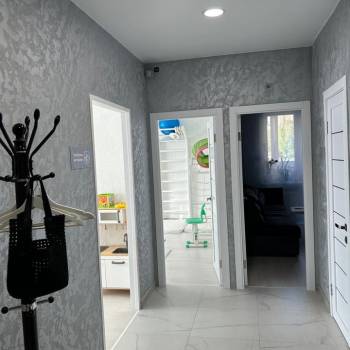 Сдается Офис, 57,3 м²