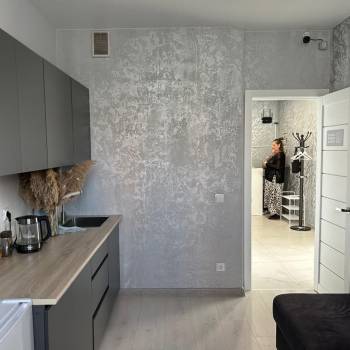 Сдается Офис, 57,3 м²